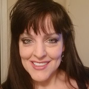 Meet your Posher, Tamara